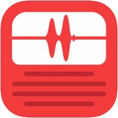 蜻蜓FM安卓手机软件app