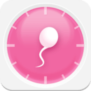 疯狂造人备孕怀孕安卓手机软件app