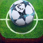传奇冠军足球官方正版app