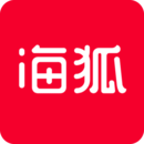 海狐海淘安卓手机软件app