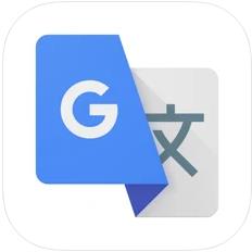 谷歌翻译安卓手机软件app