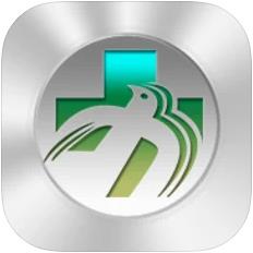 北京协和医院安卓手机软件app