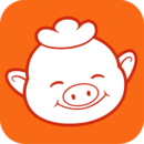 猪八戒安卓手机软件app