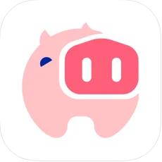 小猪民宿app