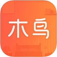 木鸟民宿app