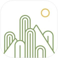 绿洲安卓手机软件app
