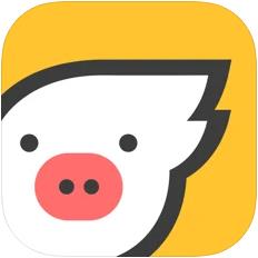 飞猪旅行安卓手机软件
