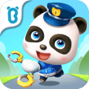 宝宝小警察安卓手机软件app