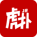 虎扑社区app