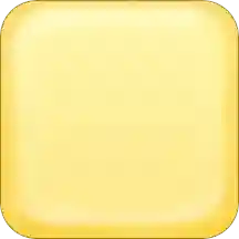 黄油相机安卓手机软件app