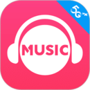 咪咕音乐安卓手机软件app