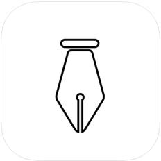 墨记日记安卓手机软件app