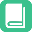 笔趣阁免费小说安卓手机软件app