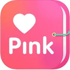 粉粉日记安卓手机软件app