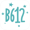 B612咔叽安卓手机软件app