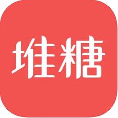 堆糖安卓手机软件app