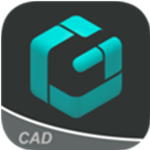 CAD看图王安卓手机软件app