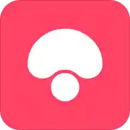 蘑菇街安卓手机软件app