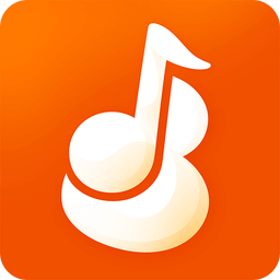 葫芦音乐安卓手机软件app