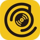 海贝音乐安卓手机软件app