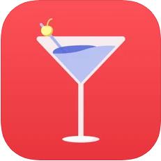 JO鸡尾酒安卓手机软件app