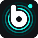 波点音乐安卓手机软件app