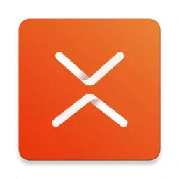 XMind思维导图安卓手机软件app