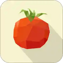 番茄ToDo安卓手机软件app