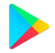 Google Play Store安卓手机软件app