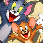 猫和老鼠安卓手游app