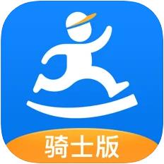 达达骑士版安卓手机软件app