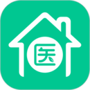 丁香医生安卓手机软件app