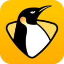 企鹅体育安卓手机软件app