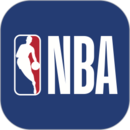NBA安卓手机软件