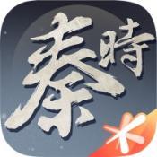 秦时明月世界测试服安卓手游app