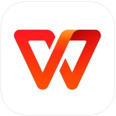 WPS Office安卓手机软件app