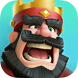 皇室战争免费版安卓手游app