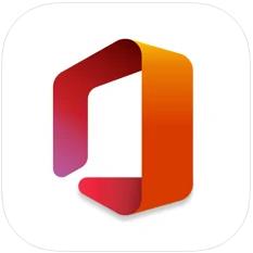 Microsoft Office安卓手机软件app