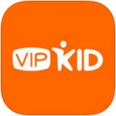 vipkid英语app下载安卓手机软件app