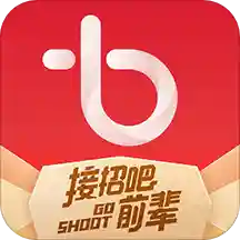 百视tv最新版app