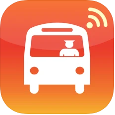 厦门掌上公交安卓手机软件app