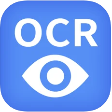 迅捷ocr文字识别安卓手机软件app