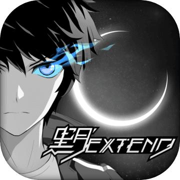 黑月Extend安卓手游app