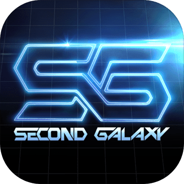 第二银河安卓手游app