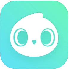 Faceu激萌下载安卓手机软件app