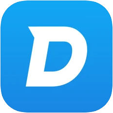 沪江小D词典手机版安卓手机软件app