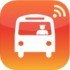 西宁掌上公交安卓手机软件app