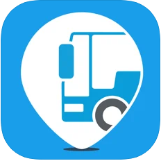 杭州公交安卓手机软件app