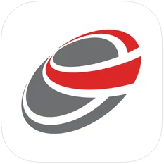 北京公交安卓手机软件app