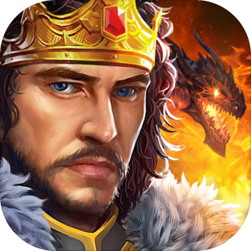 王者帝国app
